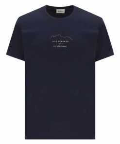 Northup.shopb0fa82f33f 1