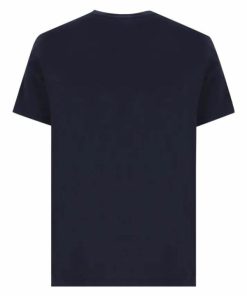 Northup.shopb0fa82f33f 2