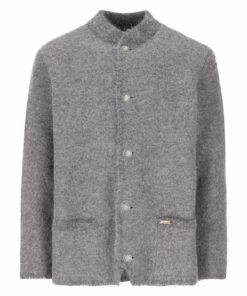 Northup.shopb11d1e8a0d 1