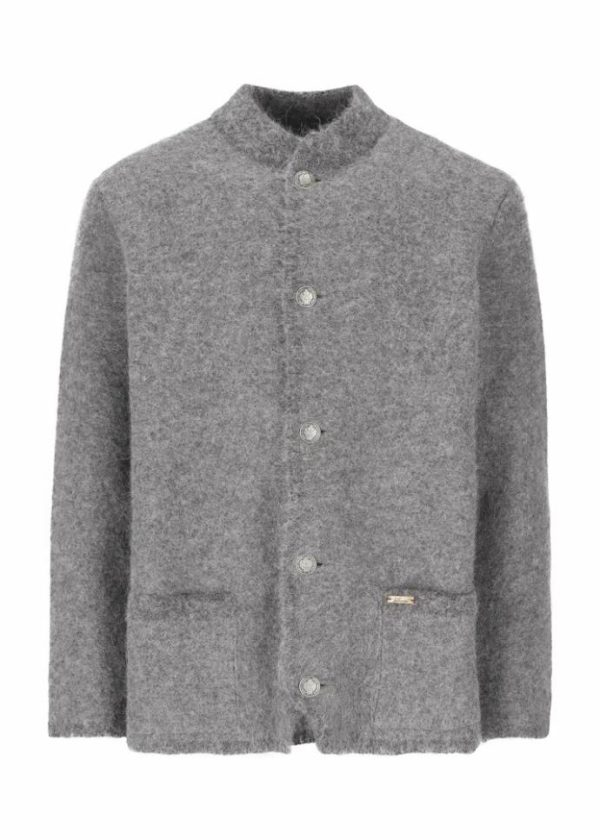 Northup.shopb11d1e8a0d 1