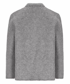 Northup.shopb11d1e8a0d 2