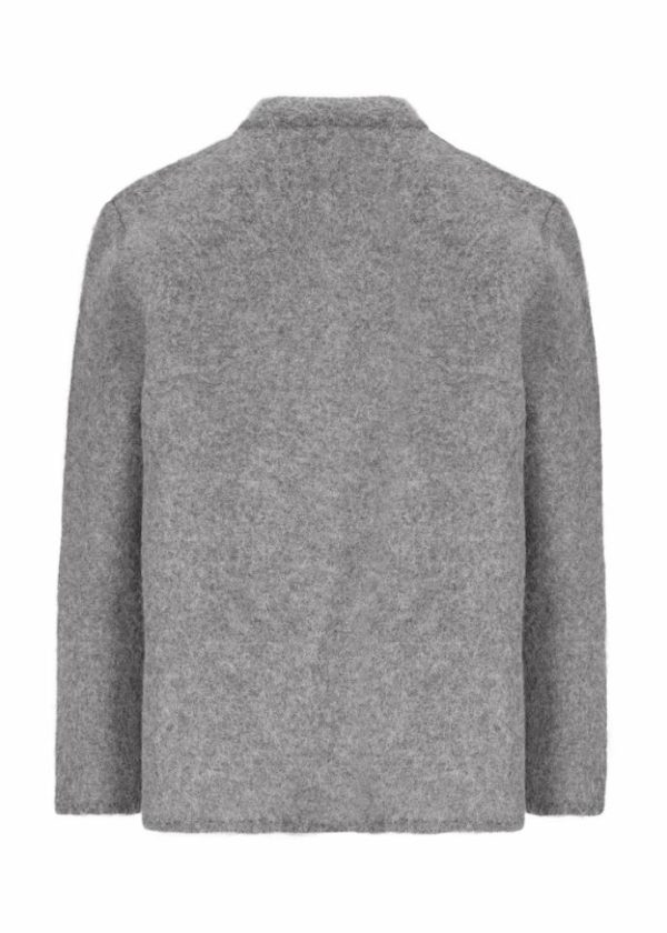 Northup.shopb11d1e8a0d 2