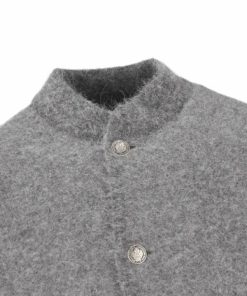 Northup.shopb11d1e8a0d 3