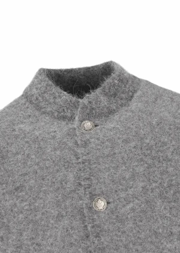 Northup.shopb11d1e8a0d 3