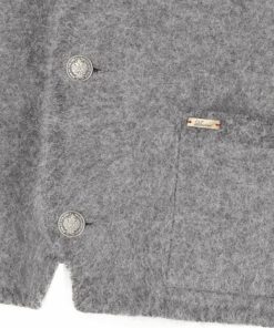 Northup.shopb11d1e8a0d 4