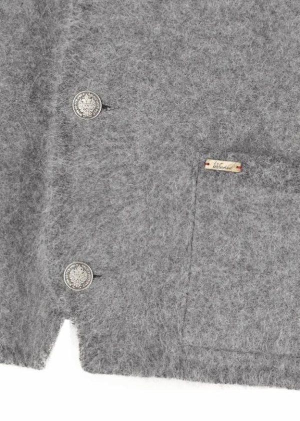 Northup.shopb11d1e8a0d 4