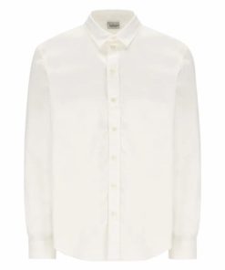 Northup.shopb17916f4ea 1