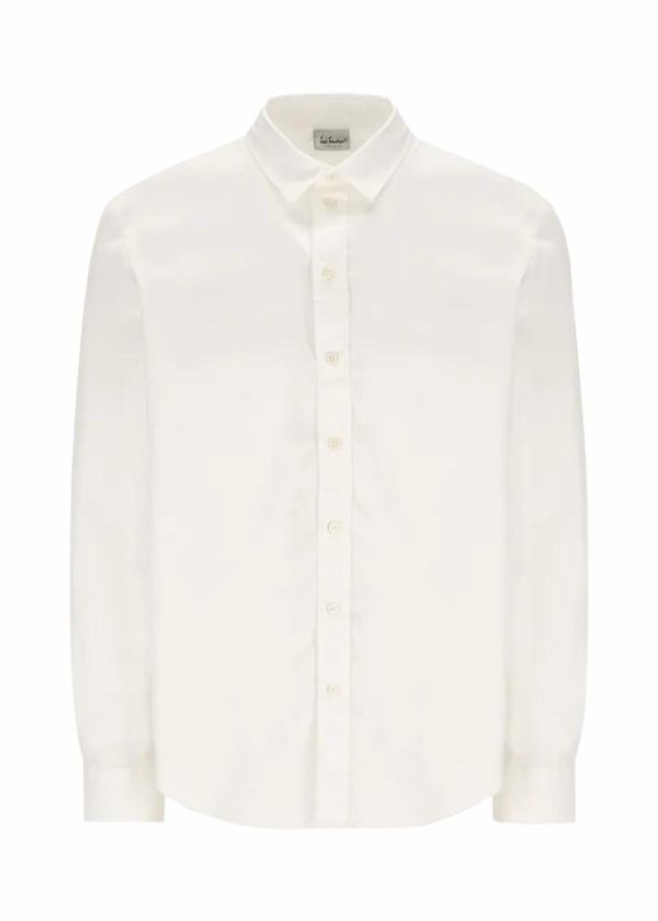 Northup.shopb17916f4ea 1