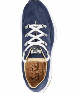 Northup.shopb17cbbe7ee 2