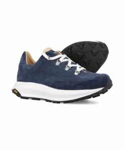 Northup.shopb17cbbe7ee 3