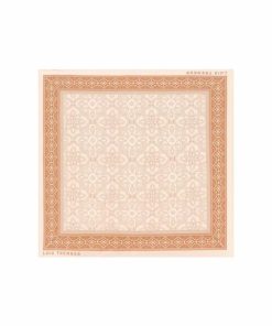 Northup.shopb187a91d8e 1