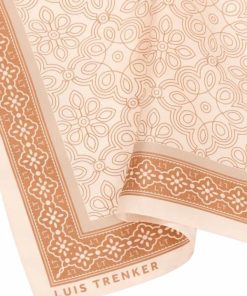 Northup.shopb187a91d8e 2