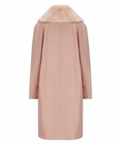 Northup.shopb18c5e026a 2