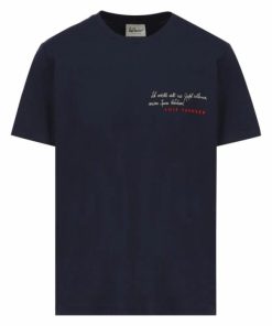 Northup.shopb1a84e15af 1