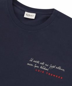 Northup.shopb1a84e15af 3