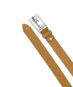 Northup.shopb1c54241b9 2