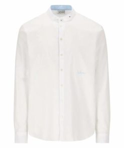 Northup.shopb1cba84bb6 1