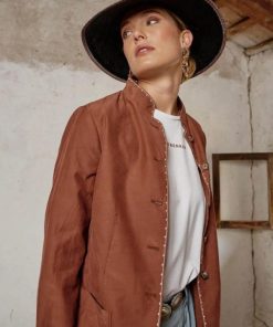 Northup.shopb1ce23db85 1