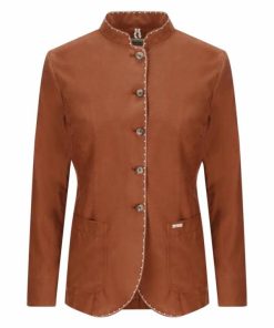 Northup.shopb1ce23db85 2