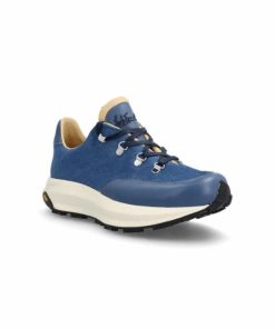 Northup.shopb1e61c775f 2