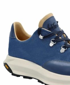 Northup.shopb1e61c775f 5