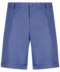 Northup.shopb1e96491fc 1