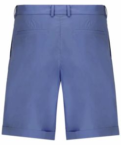 Northup.shopb1e96491fc 2