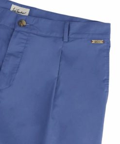 Northup.shopb1e96491fc 3