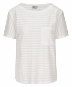 Northup.shopb1f84f333a 1