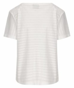 Northup.shopb1f84f333a 2