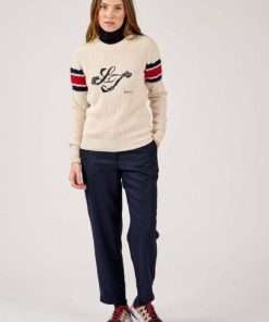 Northup.shopb248e4d77d 1