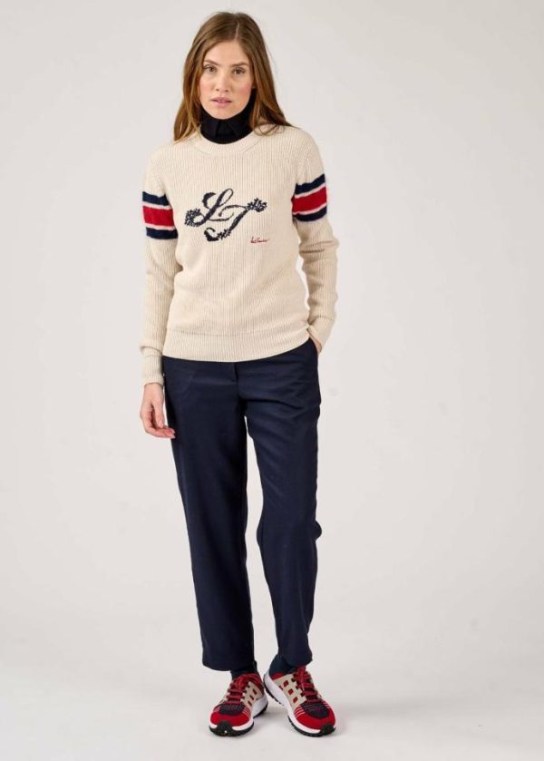 Northup.shopb248e4d77d 1