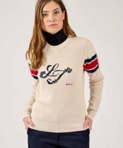 Northup.shopb248e4d77d 2