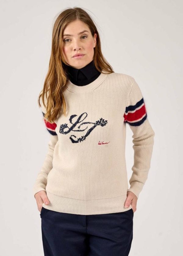 Northup.shopb248e4d77d 2