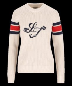 Northup.shopb248e4d77d 3