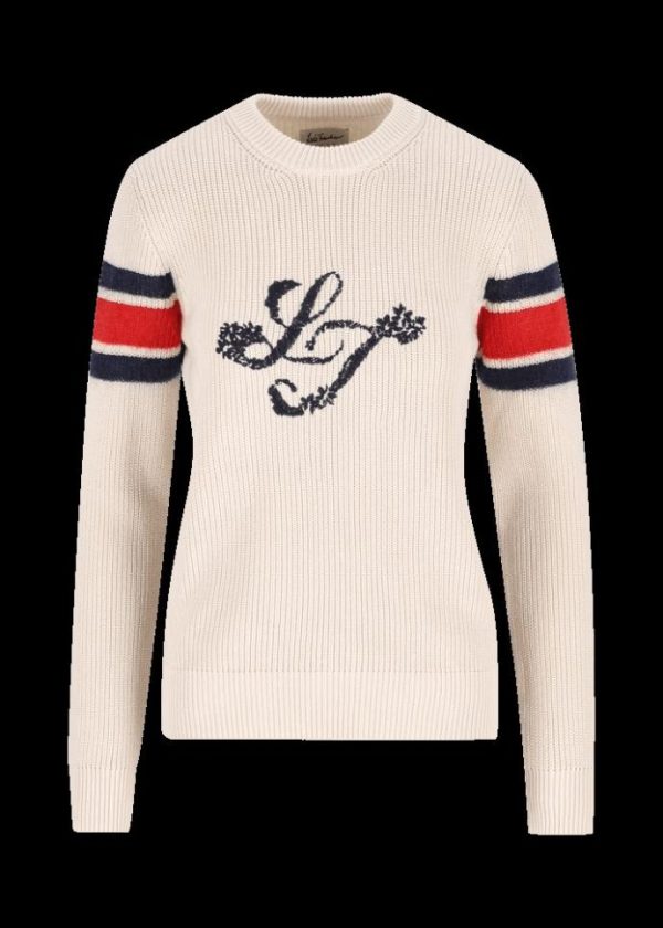 Northup.shopb248e4d77d 3