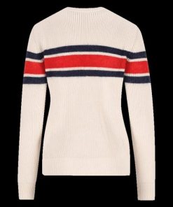 Northup.shopb248e4d77d 4