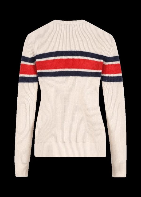 Northup.shopb248e4d77d 4