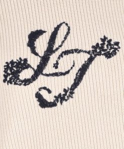 Northup.shopb248e4d77d 5