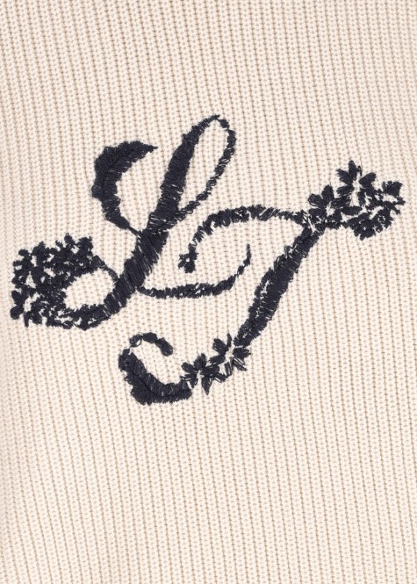 Northup.shopb248e4d77d 5