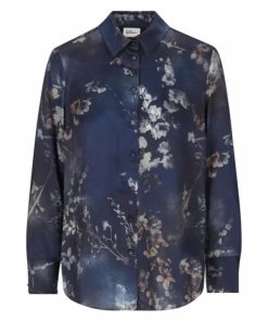 Northup.shopb24e78636d 1