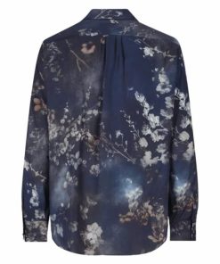 Northup.shopb24e78636d 2