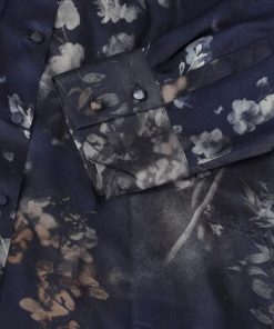 Northup.shopb24e78636d 3