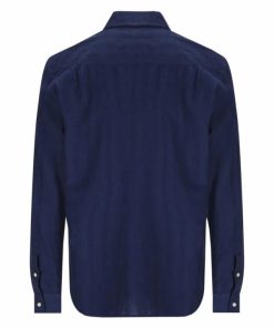 Northup.shopb2fe161b04 2