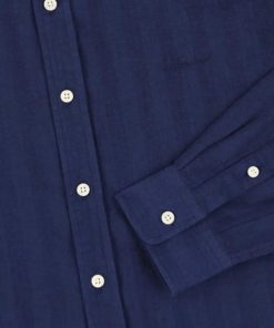 Northup.shopb2fe161b04 4