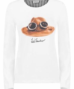 Northup.shopb32e906503 1