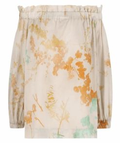 Northup.shopb366dcef90 1