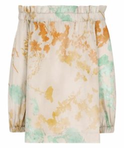 Northup.shopb366dcef90 2