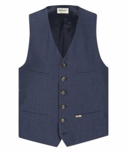 Northup.shopb3cc6b335d 1