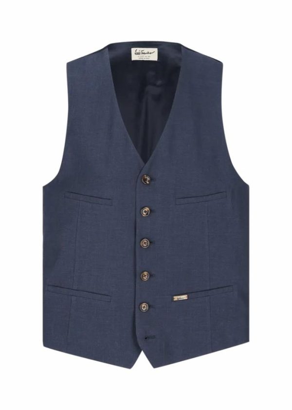 Northup.shopb3cc6b335d 1